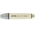  DTE HD-7L Ultrasonic Piezo Scaler Detachable Handpiece-Handpiece-WholeDent.com 