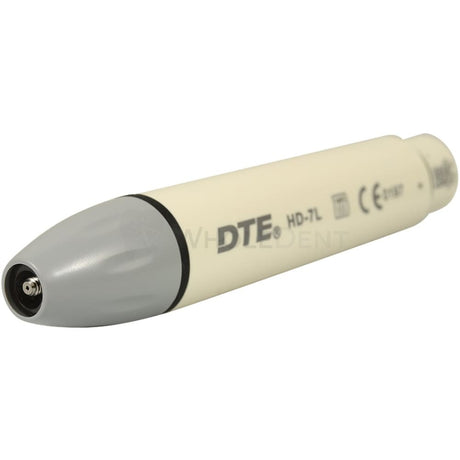  DTE HD-7L Ultrasonic Piezo Scaler Detachable Handpiece-Handpiece-WholeDent.com 