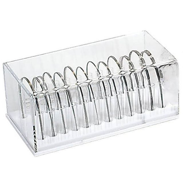 Dynaflex Archwire Dispenser Organizer