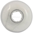  DynaFlex Flat Strand Lingual Retainer Wire-Orthodontic Wire-WholeDent.com 