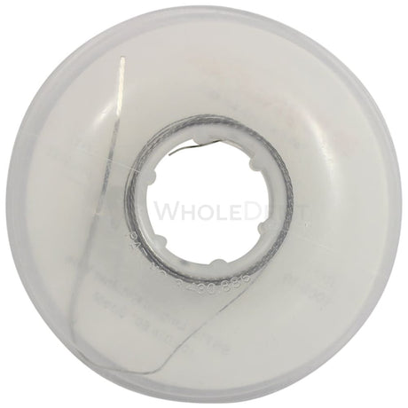  DynaFlex Flat Strand Lingual Retainer Wire-Orthodontic Wire-WholeDent.com 