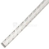 DynaFlex Flat Strand Lingual Retainer Wire-Orthodontic Wire-WholeDent.com