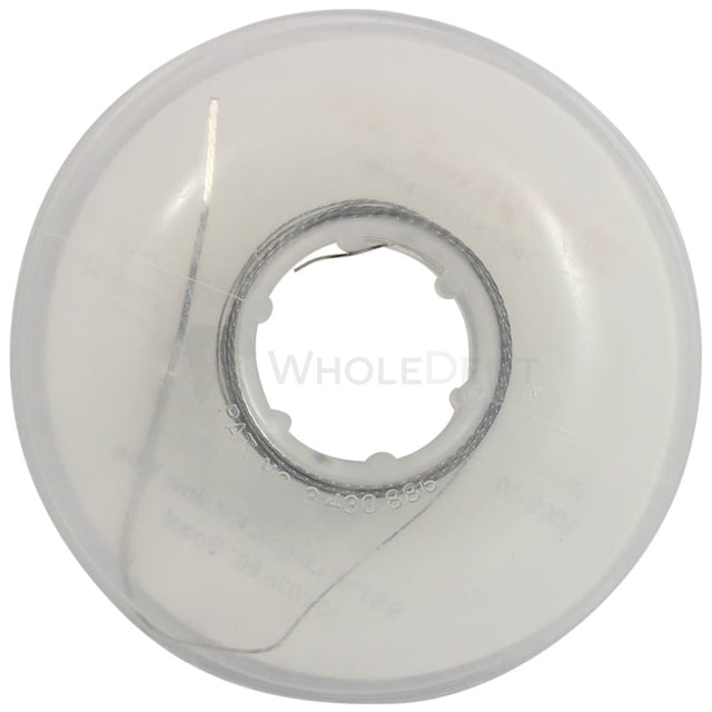 DynaFlex Flat Strand Lingual Retainer Wire-Orthodontic Wire-WholeDent.com