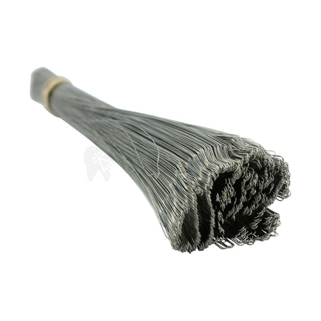  Dynaflex Long Preformed Ligature Wire Orthodontic 