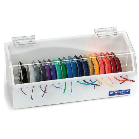  Dynaflex Power Chain Organizer 