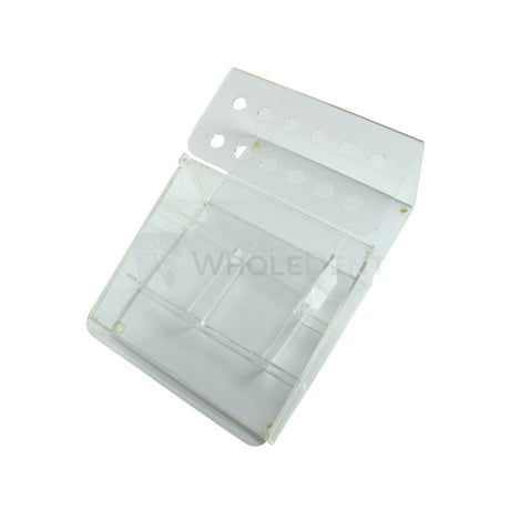  Easyinsmile Dental Syringe Organizer Burs Organaizer 