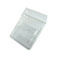  Easyinsmile Dental Syringe Organizer Burs Organaizer 