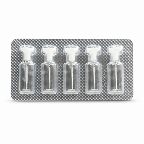  Easyinsmile Easydo Sonic Activation Needle Tips - 60pcs Set - Easydo Sonic Activation Needles 