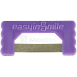 Easyinsmile IPR Diamond Strips Kit-IPR Strips-WholeDent.com