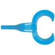  Easyinsmile Lip And Cheek Oral Retractor With Suction-Oral Retractor-WholeDent.com 