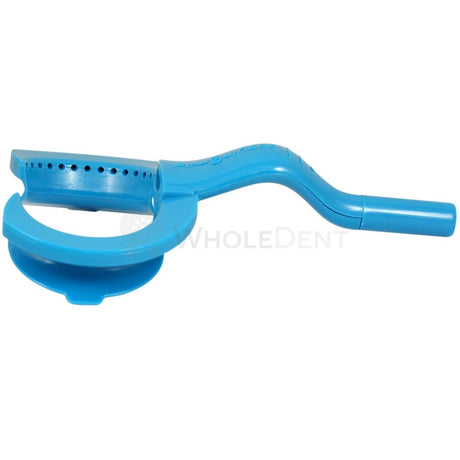 Easyinsmile Lip And Cheek Oral Retractor With Suction-Oral Retractor-WholeDent.com