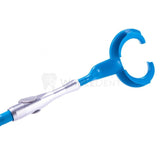 Easyinsmile Lip And Cheek Oral Retractor With Suction-Oral Retractor-WholeDent.com