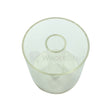  Easyinsmile Orthodontic Pliers Round Organizer Burs Organaizer 