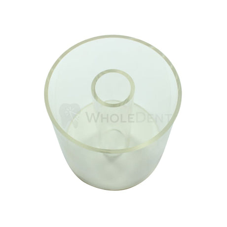  Easyinsmile Orthodontic Pliers Round Organizer Burs Organaizer 