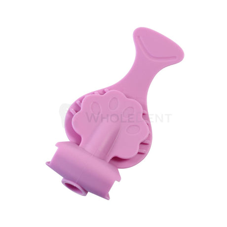  Easyinsmile Saliva Shield Oral Retractor 