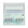  Eve Prophyclean Tooth Cleaning And Debonding Bur Set Polishing 