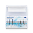  EVE Prophyclean Tooth Cleaning and Debonding Bur Set - Polishing Bur 