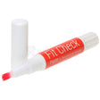  Feguramed Fit Check Paste Brush 