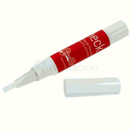  Feguramed Fit Check Paste Brush 