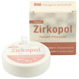  Feguramed Zirkopol Diamond Polishing Paste-Polishing Paste-WholeDent.com 