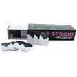  Foma Dentix X-Ray Film 2X3Cm 