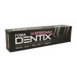  Foma Dentix X-Ray Film 3X4Cm 