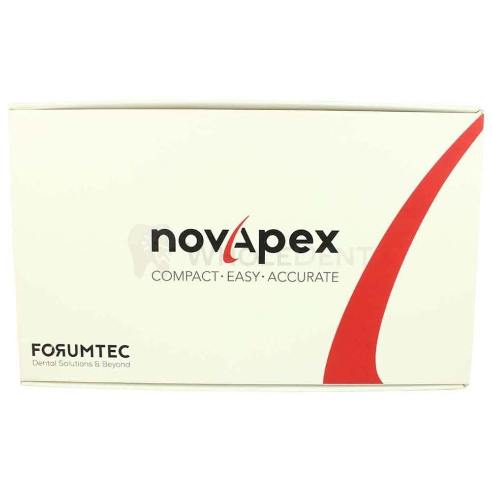 Forumtec Novapex N31 Apex Locator