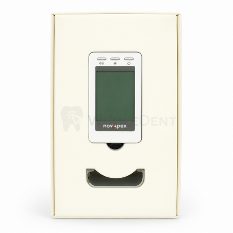  Forumtec NovApex N31 Apex Locator - Apex Locator 