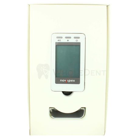  Forumtec Novapex N31 Apex Locator 