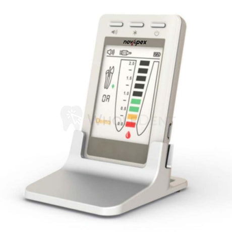  Forumtec Novapex N31 Apex Locator 