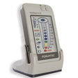 Forumtec Romiapex A15 Apex Locator 