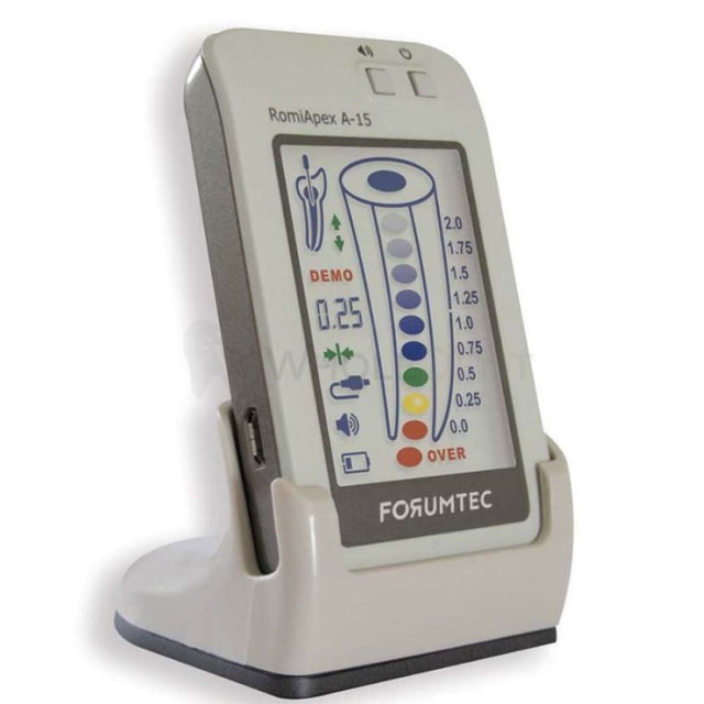 Forumtec Romiapex A15 Apex Locator