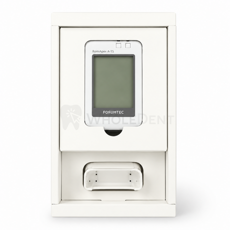  Forumtec RomiApex A15 Apex Locator - Apex Locator 