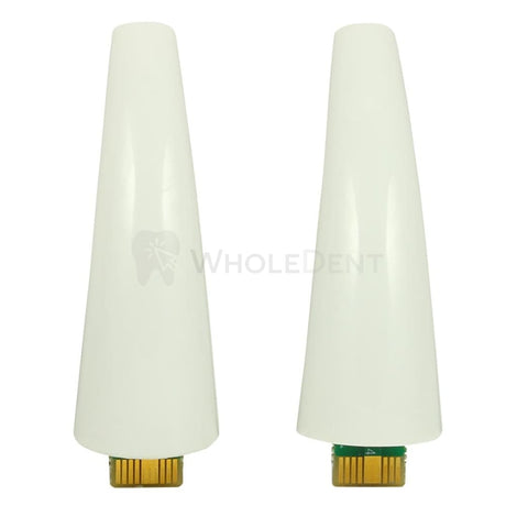  Forumtec Spotter Detachable 2 Sensor Holders Set 