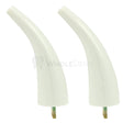  Forumtec Spotter Detachable 2 Sensor Holders Set 