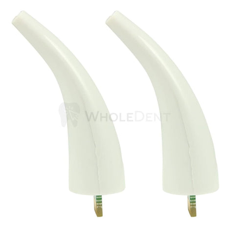  Forumtec Spotter Detachable 2 Sensor Holders Set 