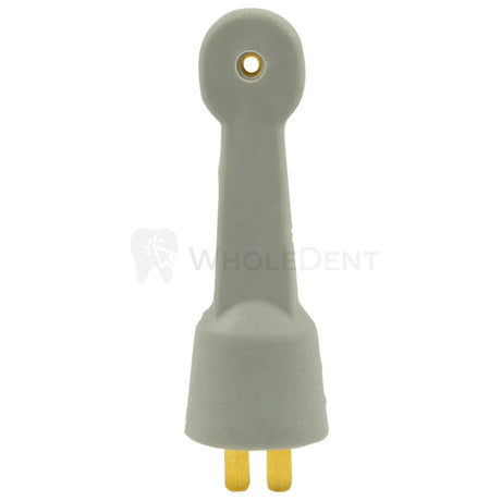  Forumtec Spotter Detachable 5 Sensors Set Sensor Holders 