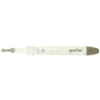  Forumtec Spotter Smart Implant Detector 