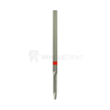  Freza Criss Cross Cut Fine Grit Carbide Fraser Burs 