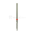  Freza Criss Cross Cut Fine Grit Carbide Fraser Burs 