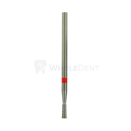 Freza Criss Cross Cut Fine Grit Carbide Fraser Burs 