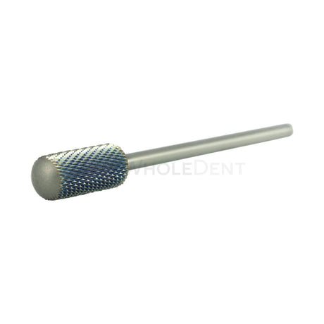  Freza Cross Cut Fine Grit Carbide Fraser Burs 