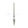  Freza Cross Cut Ultra Coarse Grit Carbide Fraser Burs 