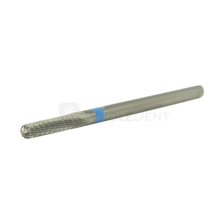  Freza Straight Across Cut Medium Grit Carbide Fraser Burs 
