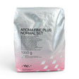  GC Aroma Fine Plus Alginate Impression Material Regular Set 1000g - Impression Material 