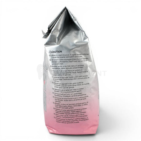  GC Aroma Fine Plus Alginate Impression Material Regular Set 1000g - Impression Material 