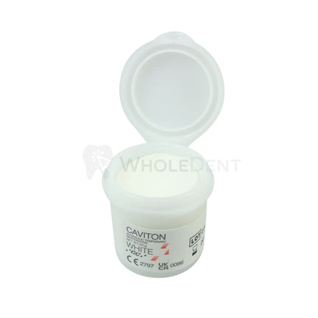  Gc Caviton White Temporary Filling Material Cement 