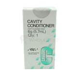 Gc Cavity Cleaning Agent 6G Conditioner