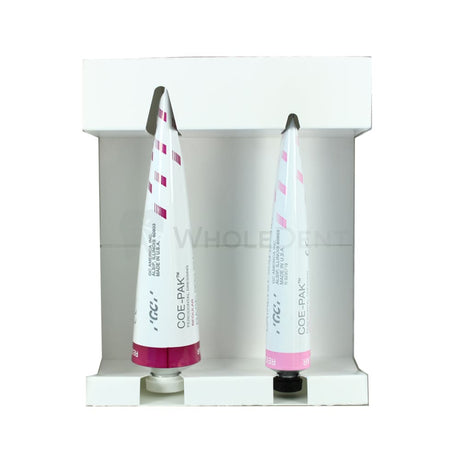  Gc Coe-Pak Periodontal Dressing 