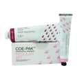  Gc Coe-Pak Periodontal Dressing 